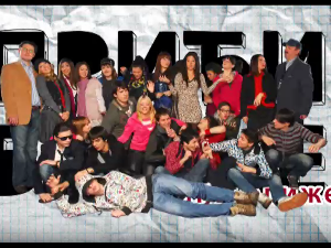 Приђи ближе: Грозница суботње вечери