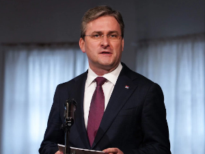 Селаковић одговара хрватској министарки културе