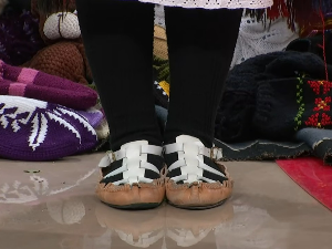 Коловођо, ногом крени – Игре и песме из Рашке