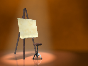 Портрет – Марко Новосел