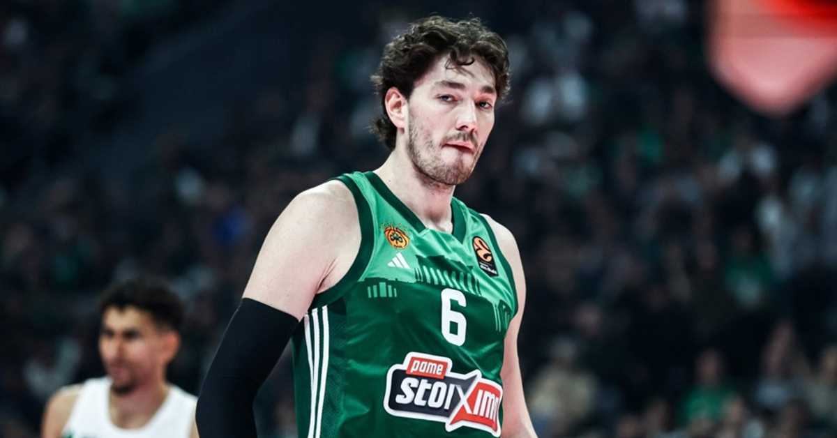 Пао додатно "закувао" плеј-ин збрку пред мегдан са Звездом