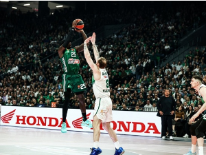 Пао додатно "закувао" плеј-ин збрку пред мегдан са Звездом