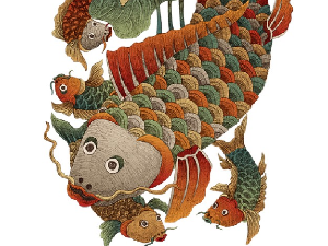 Јутарњи путопис