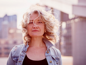 Век хармонике – Нина Синјакова