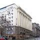 Животић правоснажно осуђен на 11 година за убиство у Раковици
