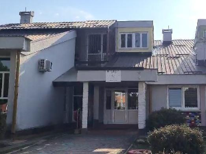 Колектив ПУ "Радост" у Чачку после суспензије васпитачице: Заштитимо професију