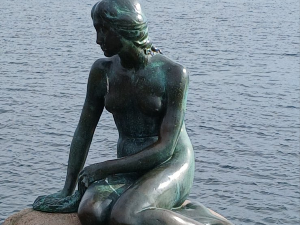 Јутарњи викенд програм