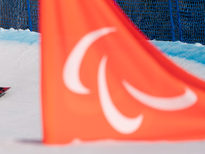 Лука Билчар заузео 31. место у велеслалому на Зимским параолимпијским играма