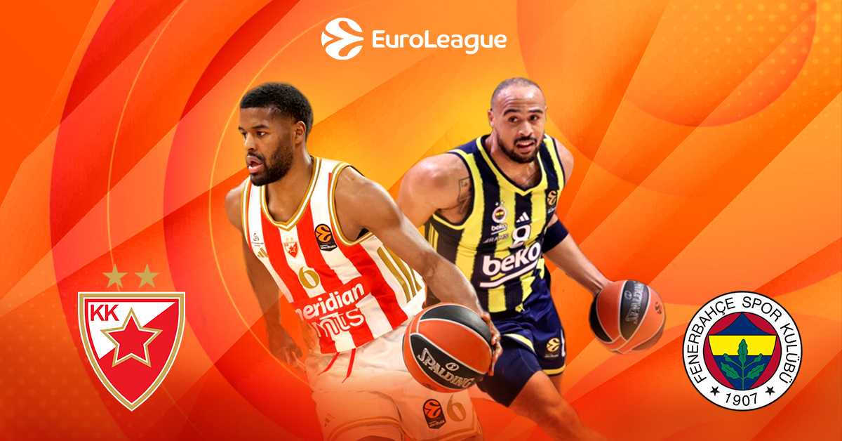 Фенер у плусу, Звезда прети