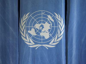 Трка за генералног секретара УН – хоће ли жена први пут доћи на чело организације