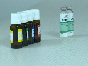 Када полен загорча пролеће – ко може да добије персонализовану вакцину против алергије