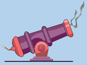 Добро јутро децо: Дан у коме је Ђоле изгубио ђуле