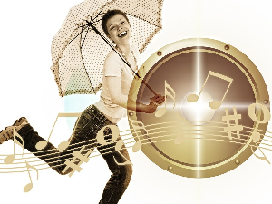 Хитови и обраде