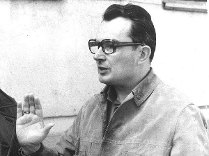 Заводљива телевизија - Креатори серија: Сава Мрмак	