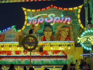 Вашари уметности