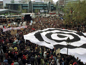 Снага звука 