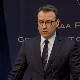 Петковић: Забрањена дечја представа на северу КиМ