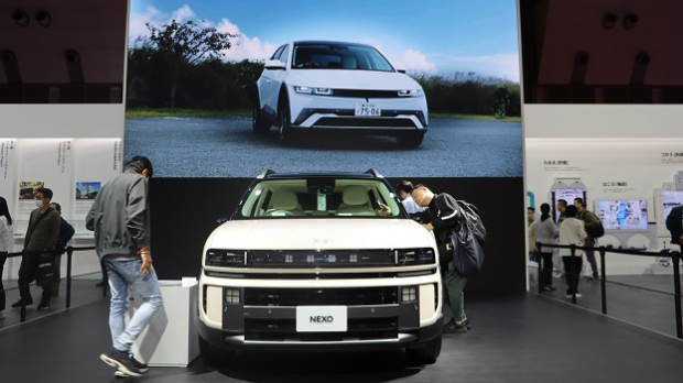 Хјундаи претекао Фолксваген у трци за профитом, Тојота и даље убедљиво прва на свету