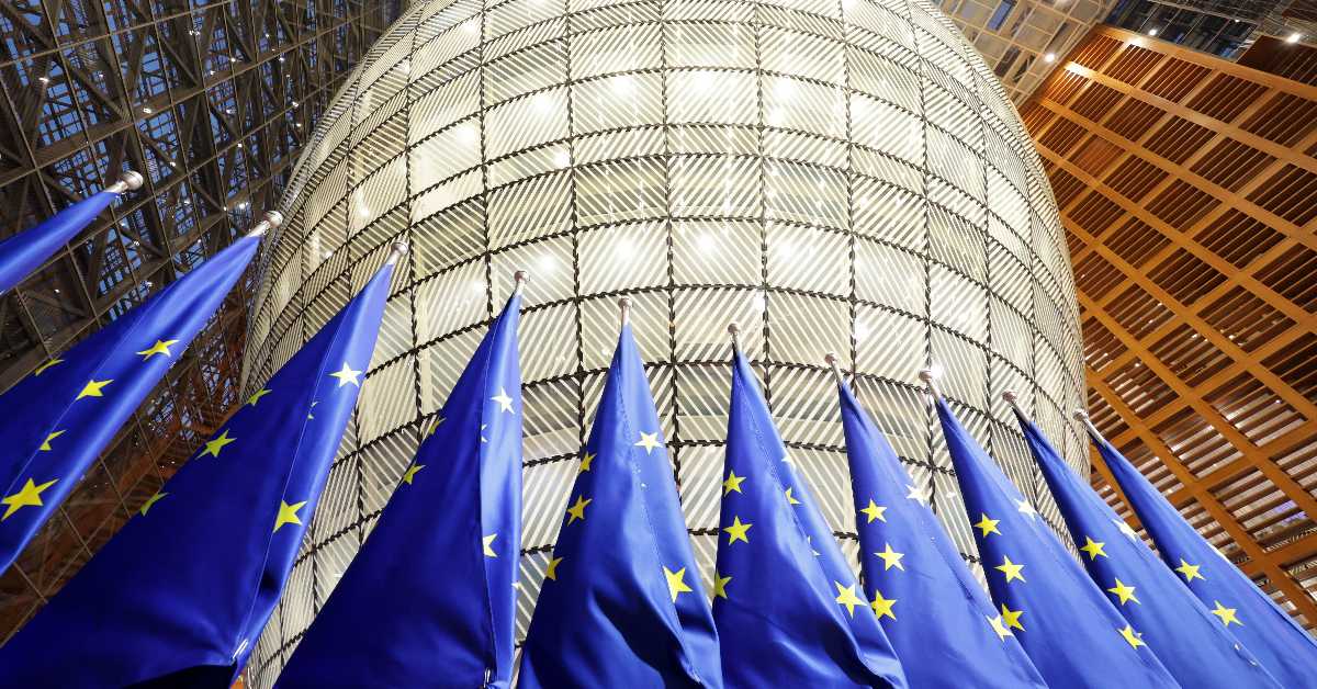 Укидање роминга и СЕПА плаћања –шта Западни Балкан добија из нове стратегије ЕУ