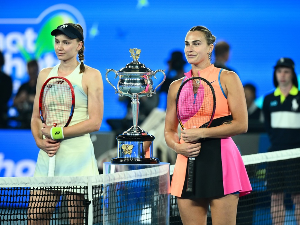 Сабаленка и Рибакина за трофеј у Индијан Велсу