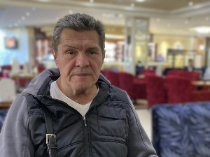 Рукометаш Веселин Вуковић