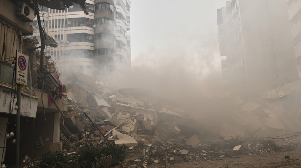 Израел покренуо масован напад на Иран; Трамп: Нисмо спремни за примирје; ИРЦГ прети да ће ликвидирати Нетанјахуа