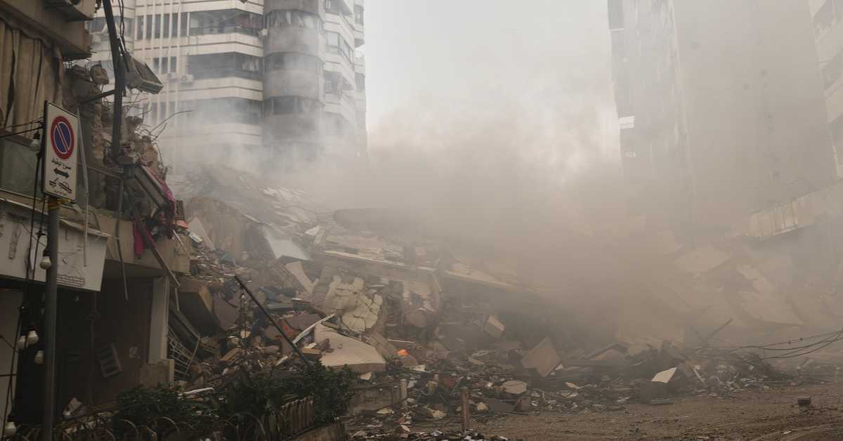 Израел покренуо масован напад на Иран; Трамп: Нисмо спремни за примирје; ИРЦГ прети да ће ликвидирати Нетанјахуа