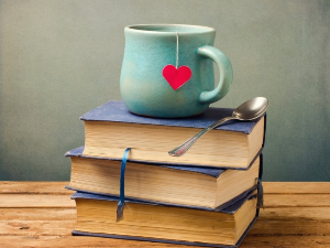 Јутарњи програм из три студија