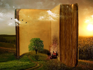 Рајко Петров Ного: ,,Недремано око“