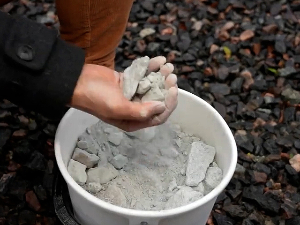 Од ветра и сунца до радијатора – како „пешчана батерија“ у Финској чува енергију и смањује рачуне