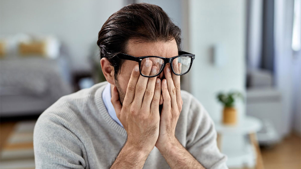 Девет савета који ће вам помоћи да се изборите са анксиозношћу