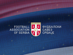 Пронађена замена за турнир у Дохи – "орлови" иду у Шпанију и чекају Саудијску Арабију