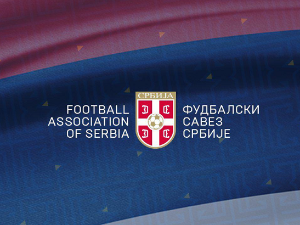 ФСС казнио Звезду и Партизан због изгреда на 180. "вечитом дербију"