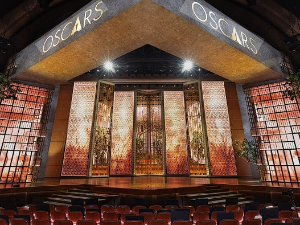 Додела Оскара 98. пут – ко ће однети кући позлаћене статуете