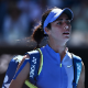Олга Даниловић пала на 110. позицију, Сабаленка неприкосновена