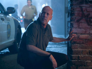 Ватром на ватру