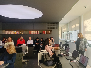 Од различитости до разумевања – радионице о инклузији у школама у Београду и Смедеревској Паланци