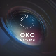 Тијана Бошковић и одбојкашице освајају Истанбул?
