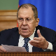  Лавров: ЕУ очекује да се Србија придружи рату у Украјини
