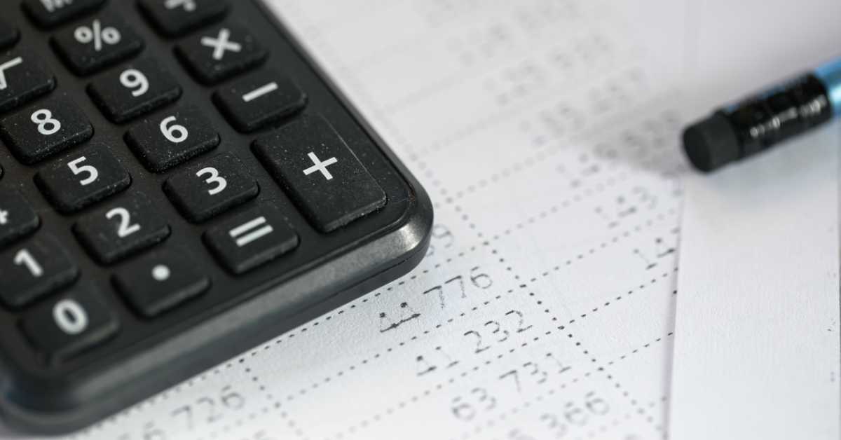 Грађани тужили банке због трошкова обраде кредита и добили новац – сада морају да га врате и то са каматом