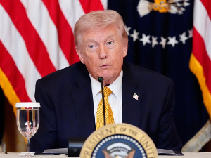 Трамп: Војна акција се наставља пуном снагом; поједине чланице НАТО-а одбиле могућност ангажовања у Ормуском мореузу