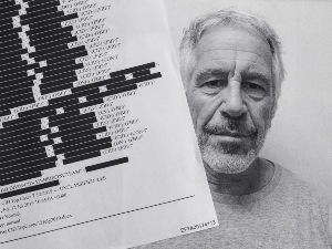 Банка Америке постигла судску нагодбу са жртвама Џефрија Епстина