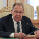  Лавров: ЕУ очекује да се Србија придружи рату у Украјини