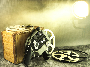 Са филмске траке – „French Connection“