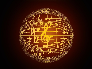 Хитови и обраде