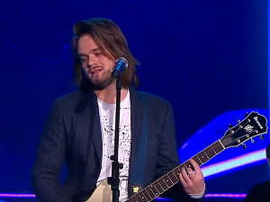 Поп-рок азбучник – Мајдан