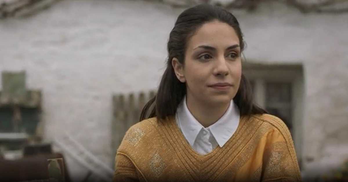 Бранилац 3: Крвави Васкрс, 6-10