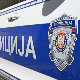 Држављанин Црне Горе ухапшен у Србији по међународној потерници Интерпола