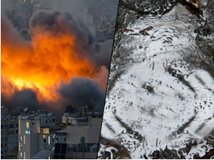 Нафта као оружје - могу ли економски притисци довести до смиривања сукоба на Блиском истоку