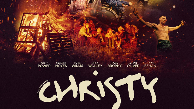 Дневни магазин културе